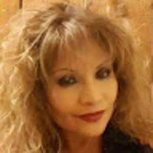 Meet your Posher, Gracie